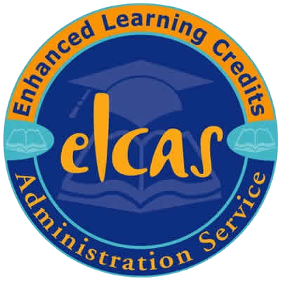 Iprosurv ELCAS Approved