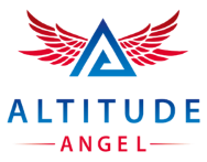 Iprosurv Partner Altitude Angel