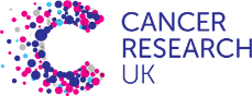 Iprosurv trusted by Cancer research UK
