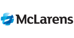 Iprosurv trusted by McLarens Loss adjusters