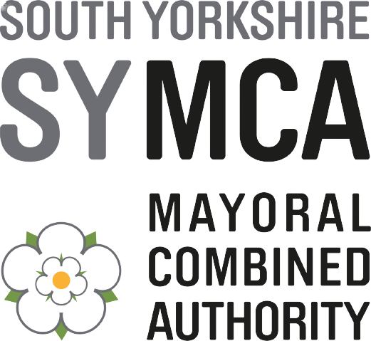 Iprosurv Partner South Yorkshire Mayoral Combined Authority