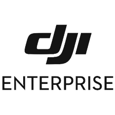 Iprosurv DJI Enterprise Reseller
