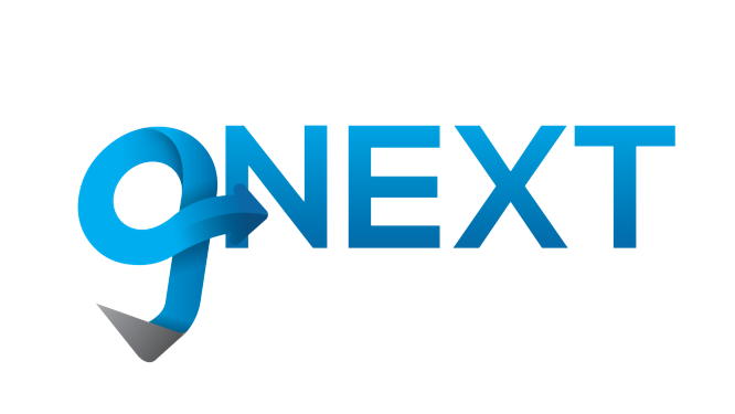 Iprosurv Partner gNext Labs