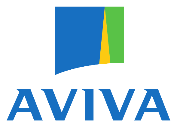 Iprosurv trusted by Aviva Insurance