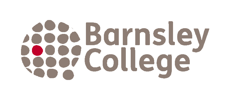 Iprosurv Partner Barnsley College