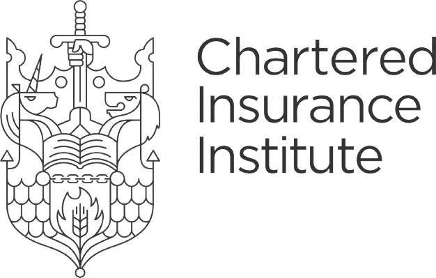 Iprosurv trusted by Chartered Insurance Institute