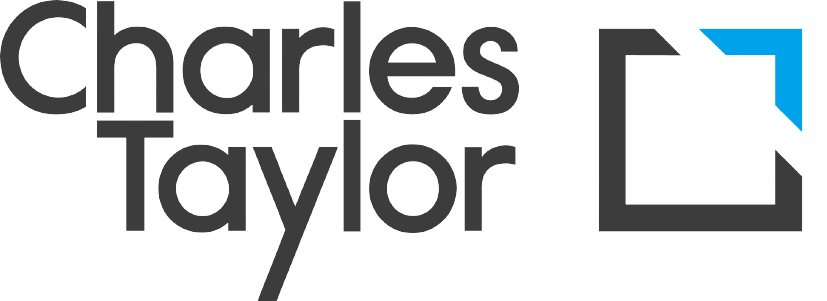 Iprosurv trusted by Charles Taylor