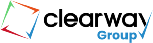 Trusted By Clearway Group