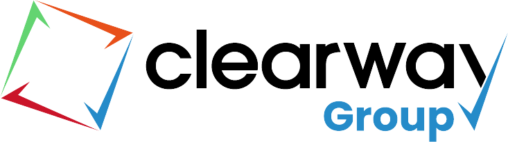 Trusted By Clearway Group