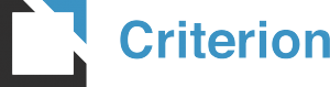 Iprosurv trusted by Criterion Loss Adjusters