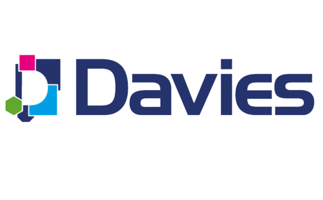 Iprosurv trusted by Davies Loss Adjusters