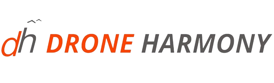 Iprosurv Partner Drone Harmony