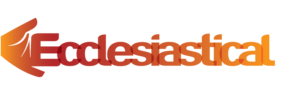 Iprosurv trusted by Ecclesiastical Insurance