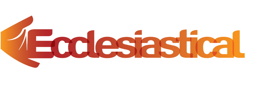 Iprosurv trusted by Ecclesiastical Insurance
