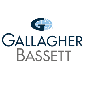 Iprosurv trusted by Gallagher Bassett