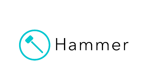 Iprosurv Partner Hammer Missions