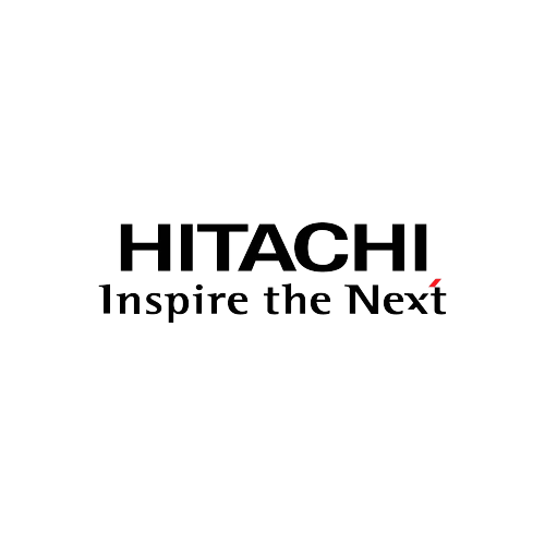 Iprosurv trusted by Hitachi Energy