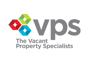 Iprosurv trusted by VPS Group
