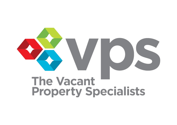 Iprosurv trusted by VPS Group