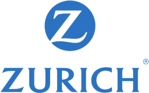 Iprosurv Partner Zurich Insurance