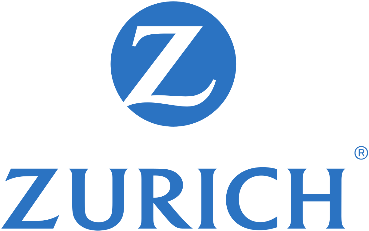 Iprosurv Partner Zurich Insurance