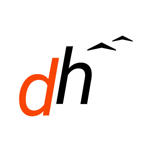 Iprosurv Partner Drone Harmony