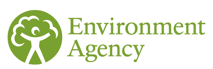 Iprosurv trusted by Environment Agency