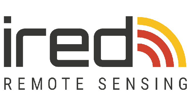 Iprosurv Partner Ired
