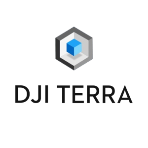 DJI Terra