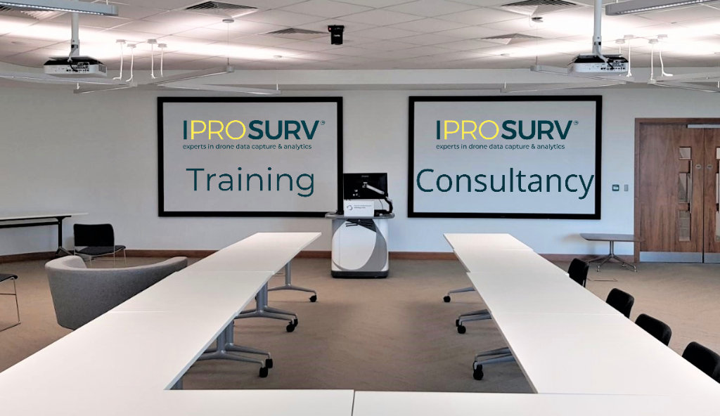 Iprosurv Academy
