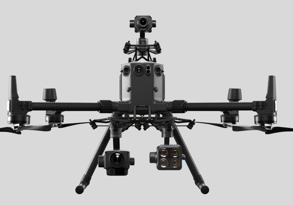 M300rtk
