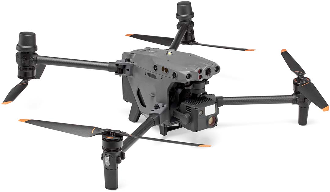 DJI_Matrice_30