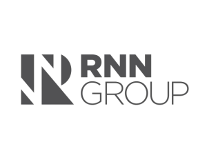 RNN Group Logo