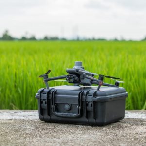 dji-mavic-3-multispectral