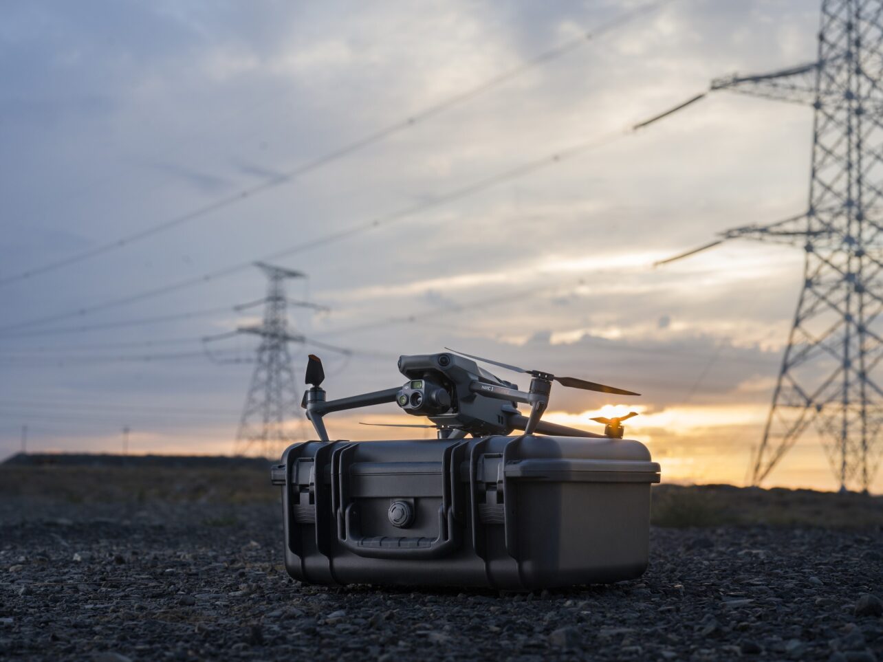 Mavic 3