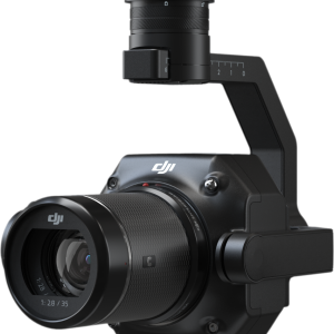 Zenmuse P1