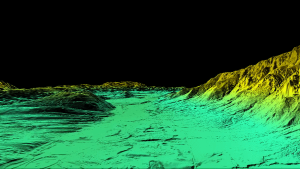 2 Day Mapping,Surveying and Photogrammetry