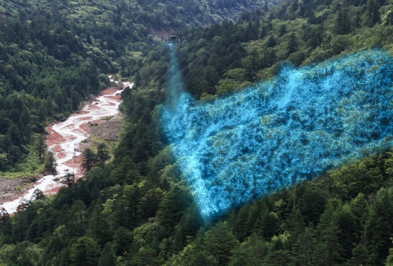 Drone Aerial Imaging Mastercalss Course for Mapping, surveying, and Photogrammetry