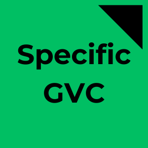 Iprosurv General Visual Certificate Drone Training