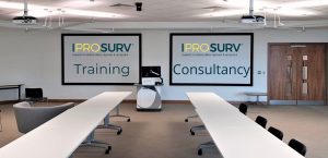 Iprosurv Academy