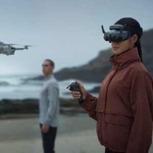 DJI Avata 2