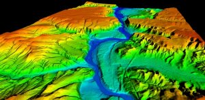 2 Drone Mapping Course