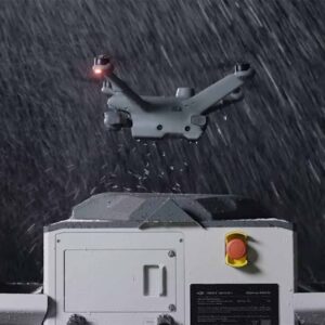 DJI Dock 2