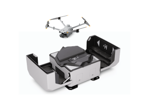 DJI Dock 2 M3DT