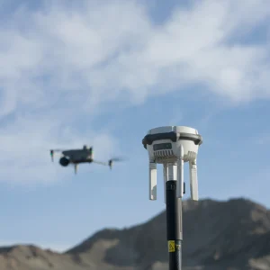 DJI DRTK 3