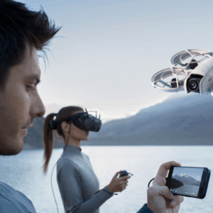 DJI Neo 2