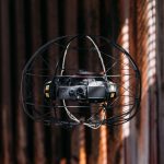 Flybotix Asio X