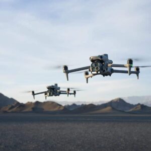 Iprosurv Drone Sales