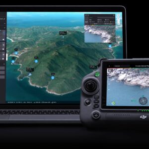 Drone Software