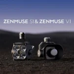 dji-zenmuse-s1-v1-drone-speaker-spotlight-payloads